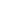 FaChai