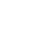 Penguin King